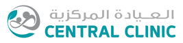 Central Clinic — العيادة المركزية